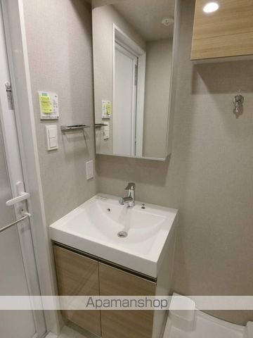 プラウドフラット亀戸の内装写真
