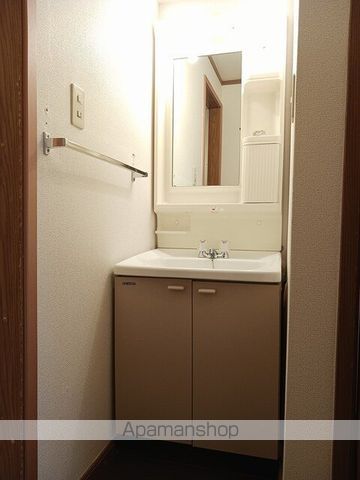 ニュークレストールビゼンの内装写真