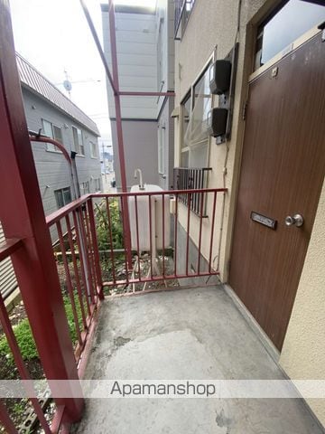 コーポ三栄のその他写真