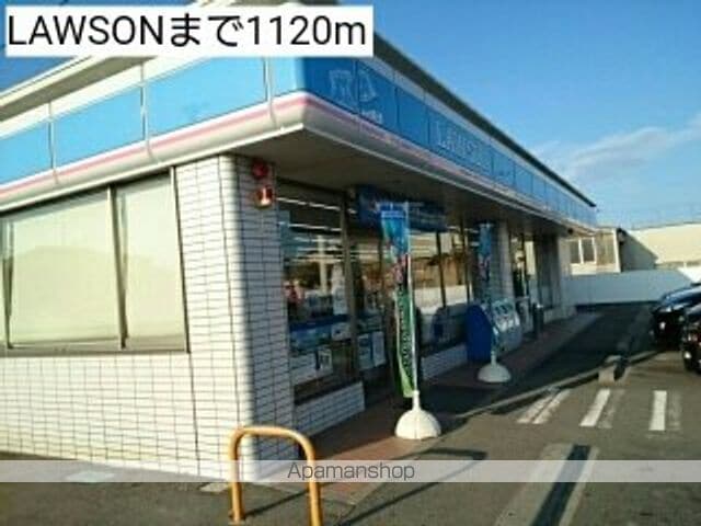 フォルトゥーナの周辺写真