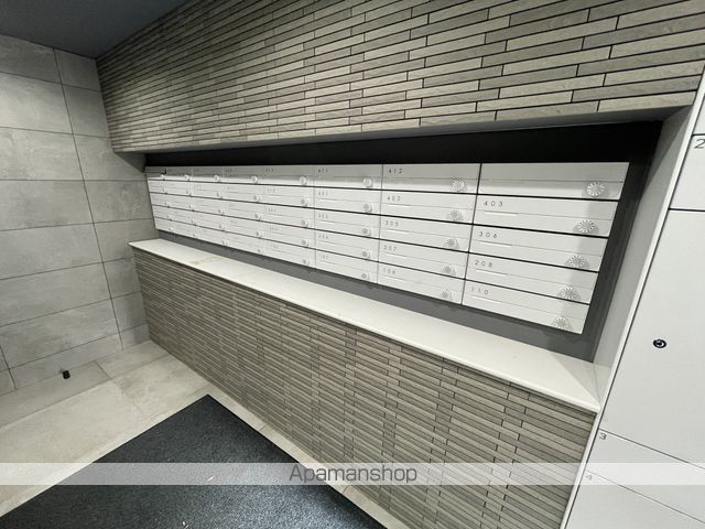 HALENIX札幌医大前のその他写真