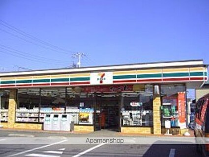 ＦＫ３[1LDK/33.02m2]の周辺2