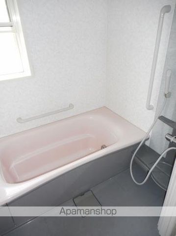 WIN-WIN HOUSEの内装写真