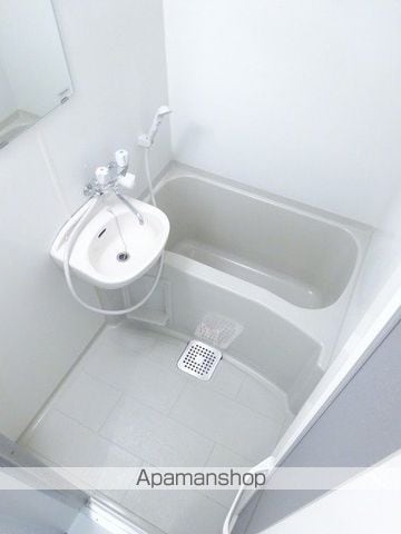 アイフェリーク日本橋の内装写真
