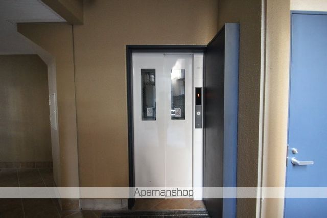 プラスパー築町のその他写真