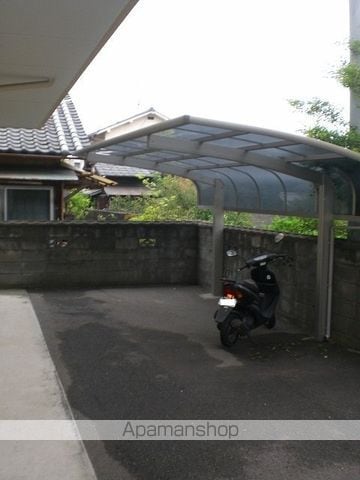 メゾン河内のその他写真