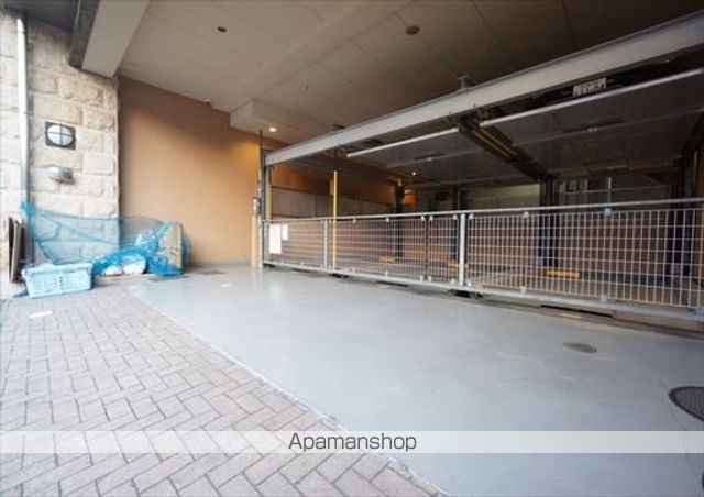 プレサンス鶴舞駅前ブリリアントのその他写真