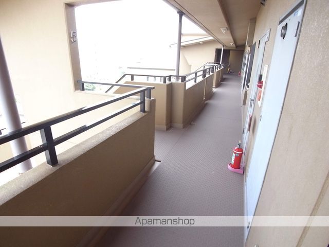 グランビュー嵐山のその他写真