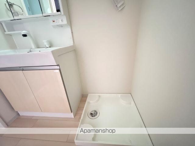サンフラワーの内装写真