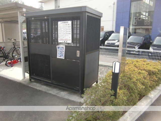 コルテス千代田Aのその他写真