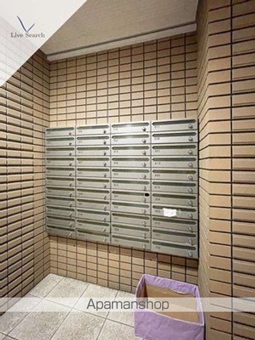 スチューデント室見のその他写真