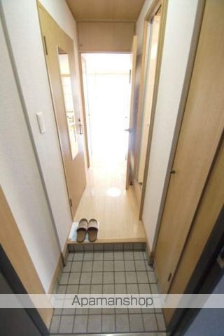 エステートモア・天神サクセスの内装写真