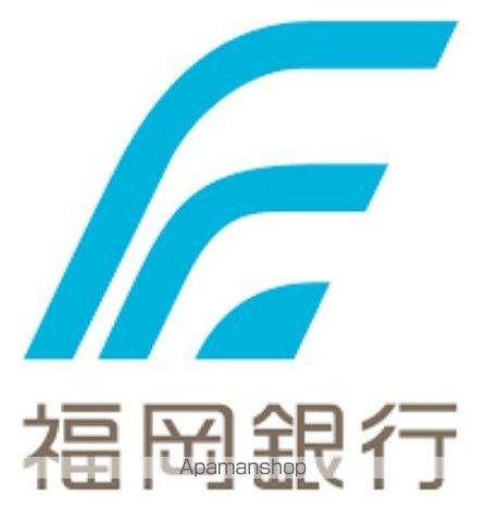 ファミール篠栗の周辺写真