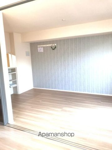 DーROOM SACHIの内装写真