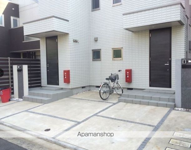 A.B.テラス吉祥寺のその他写真