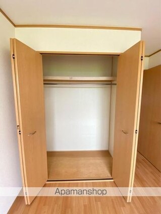 リースランド春日[3LDK/84.43m2]の内装7