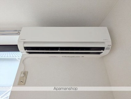 ローゼン大上[3DK/54.92m2]のその他設備