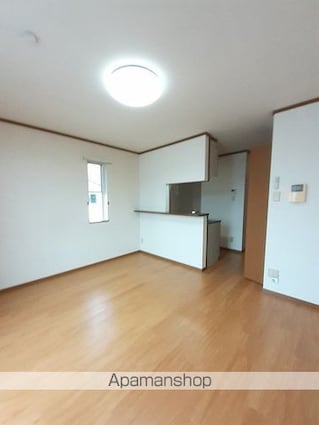 ベルシティＳａｔｏ　Ｂ[1LDK/41.98m2]のその他内装1