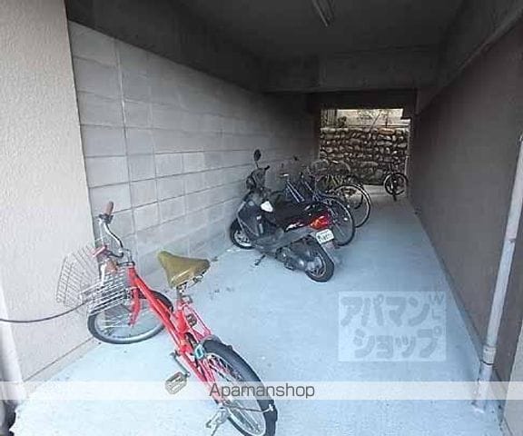 モノ釈迦堂のその他写真
