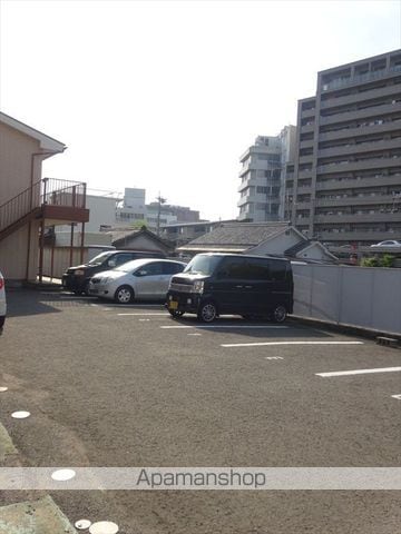 マンション吹上のその他写真