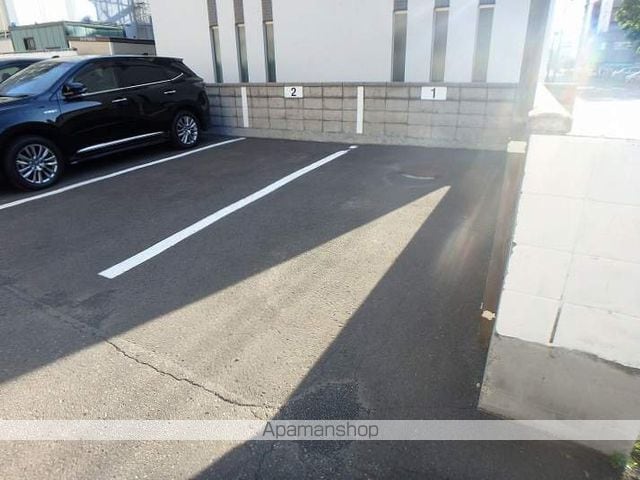 ノースビレッジ本江のその他写真