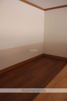 グレイス手城[1K/26.75m2]の内装5