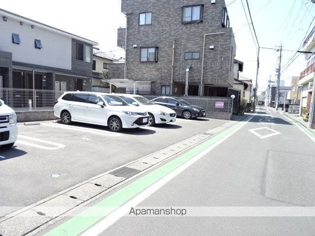 GRACECOURTのその他写真