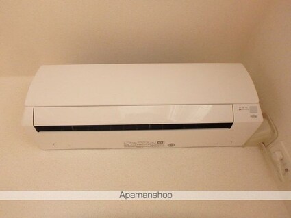 オーチャード　桐[2LDK/57.21m2]の内装6