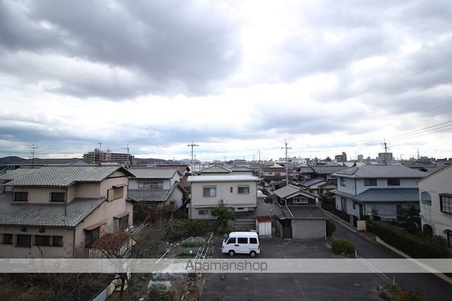 ハイツユタカのその他写真