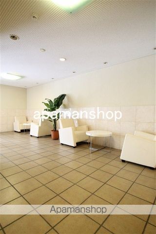 幸田マンション幸町の内装写真