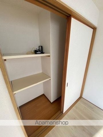 エクセル東明の内装写真