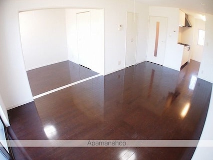 ピオニール小林Ⅰ[1LDK/47.97m2]の内装3