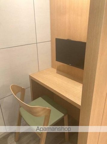 ルフォンプログレ中野坂上のその他写真