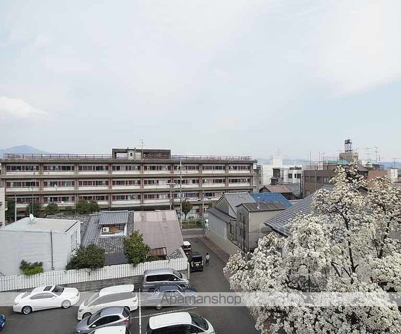 エスポワール那須の内装写真