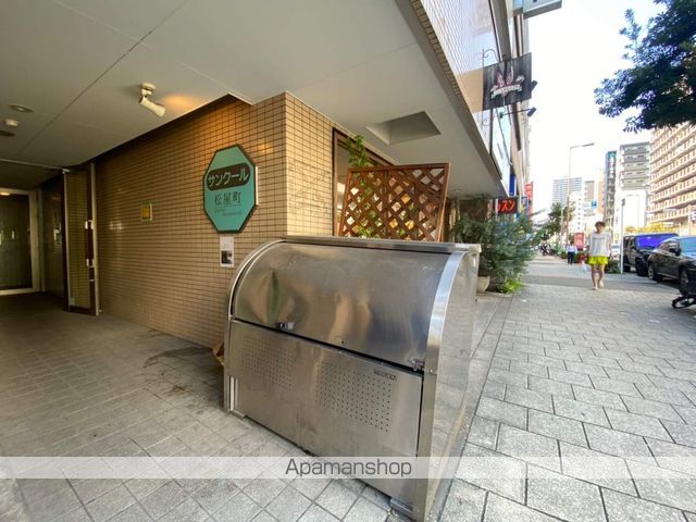 サンクール松屋町のその他写真