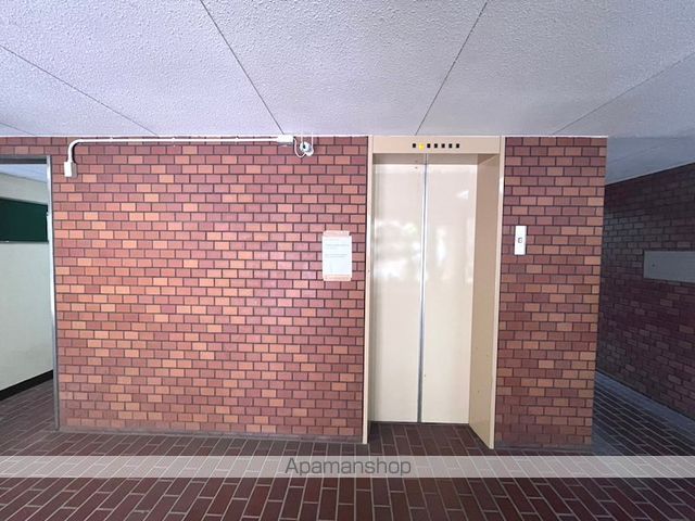 三益ビルのその他写真
