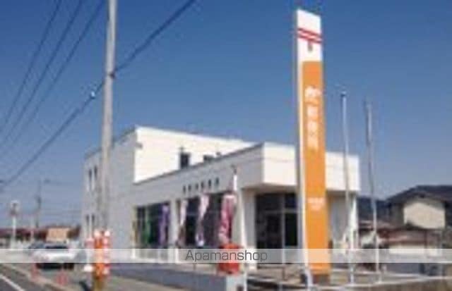 シーサイドヒルズHK‐IIIの周辺写真