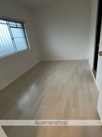 コーポ雅の内装写真