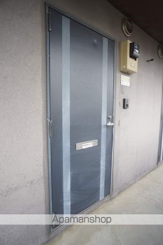 グランドメゾン北斗の内装写真