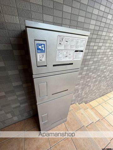 フレックス南郷通のその他写真