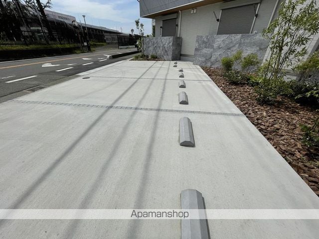 トリアングルのその他写真