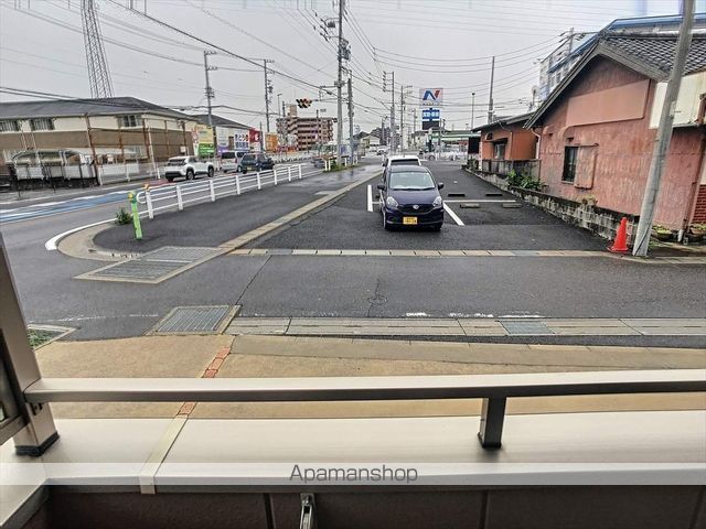 CASA LUMACAのその他写真