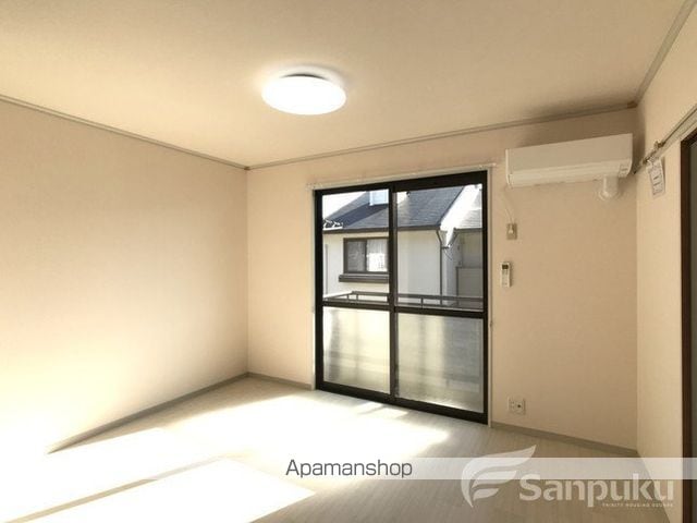 エスポワール34 E棟の内装写真