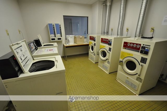INOVE千里万博公園のその他写真