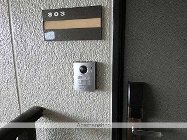 apartment 岩手県滝沢市室小路670-11
室小路の賃貸情報を見る
物件地図