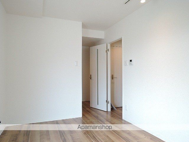 SAPPORO HOUSEの内装写真