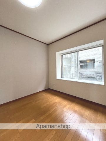 リエパレス立川の内装写真
