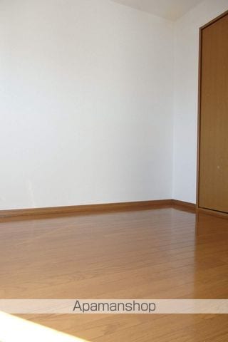 ワイズ当別B棟の内装写真