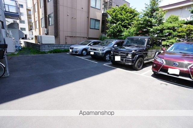 コンドー円山KIRARIのその他写真