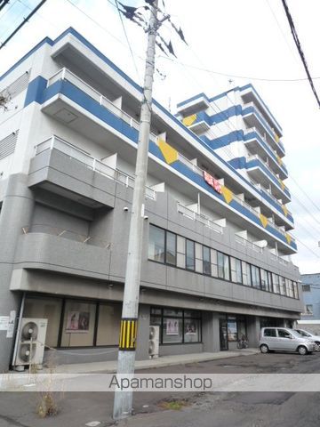 フロンティア2911
